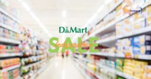 DMart Independence Day Offers 2024