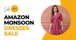 Amazon Monsoon Dresses Sale