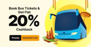 Paytm New User Offer