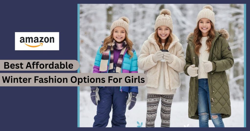 Christmas Gift Ideas