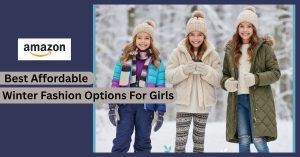 Christmas Gift Ideas