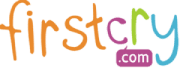 firstcry store