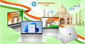 HP Independence Day Sale 2024