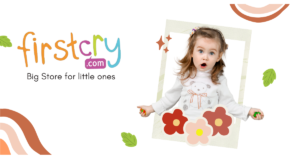 FirstCry Independence Day Sale