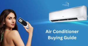 AC Buying Guide