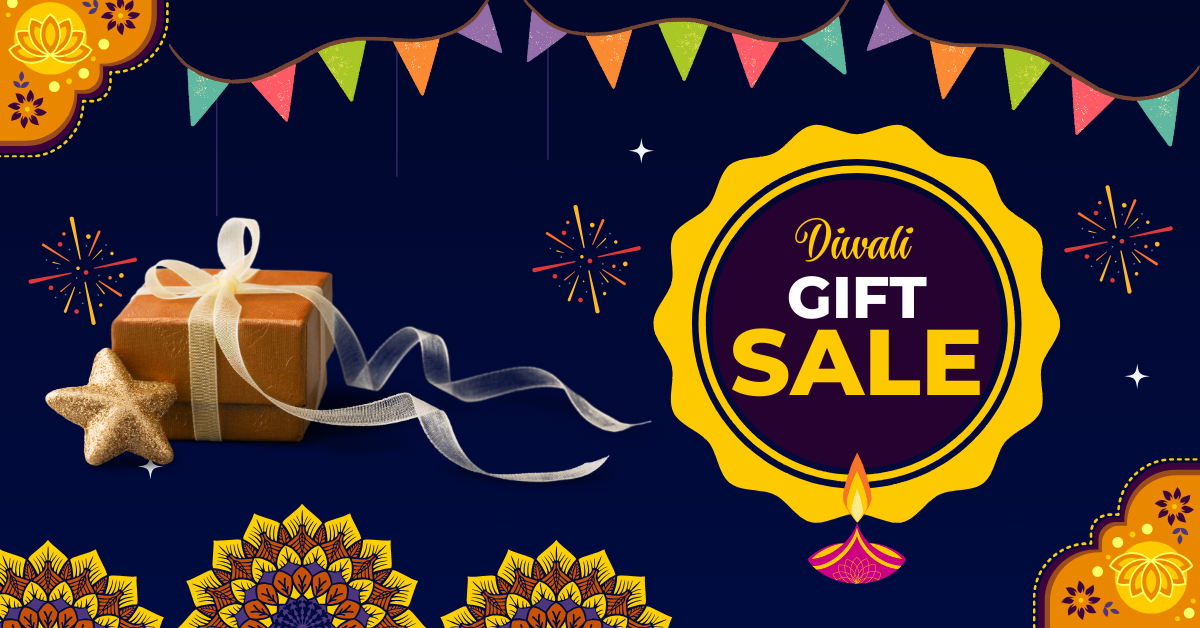 Amazon Diwali Gift Items