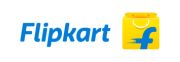 Flipkart store