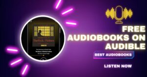 Free Audiobooks On Audible | Best Amazon Audiobooks