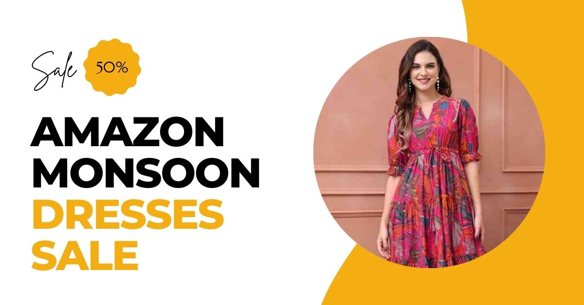Amazon Monsoon Dresses Sale