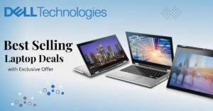 Dell New User Discount