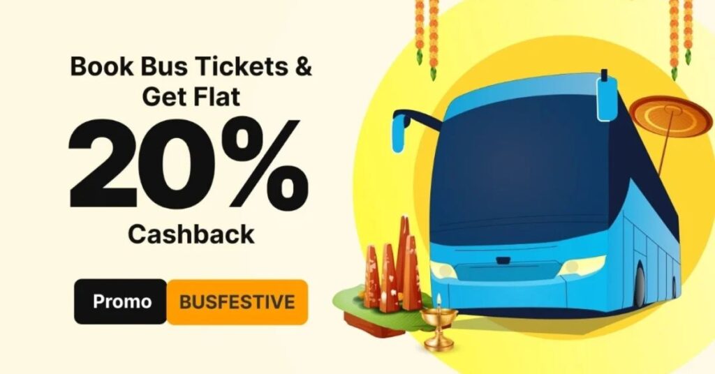 Paytm New User Offer